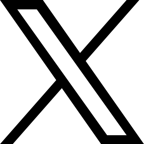 X_logo_2023_original.svg.png