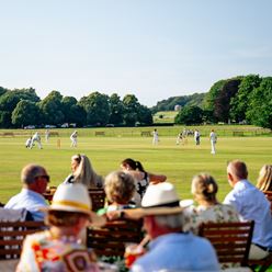 Tavs XI at Goodwood CC 2024.jpg